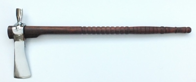 Pipehawk Axe