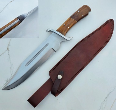 Survival Bowie (2920)