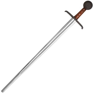 Reenactment Broadsword (U)