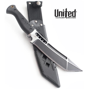 United Cutlery M48 Tanto