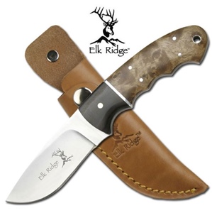 Elk Ridge Hunter (128)