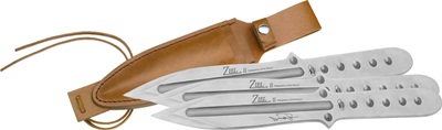 Boker Magnum Bailey Ziell II